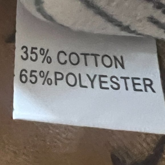 2 pc SWEATYROCKS Women's Boho Floral Print Wrap Crop Top w/ Shorts Yellow Small - Picture 9 of 9